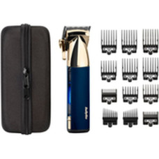 Babyliss Matu Kliperi Babyliss E992