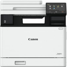 Canon Daudzfunkcionāls Printeris Canon 5455C012
