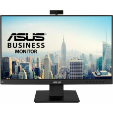 Asus Monitors Asus BE24EQK Full HD 23,8