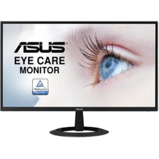 Asus Monitors Asus VZ22EHE Full HD 21,5