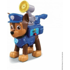 Vtech Izglītojošā Spēle Vtech Chase Interactif mission securité (FR)