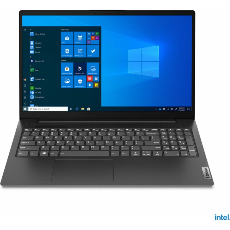 Lenovo Portatīvais dators Lenovo V15 G2 15