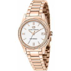 Chiara Ferragni Женские часы Chiara Ferragni R1953102503 (Ø 32 mm)