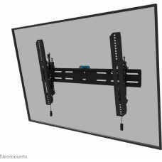 Neomounts Настенный кронштейн Neomounts WL35S-850BL16 40-82