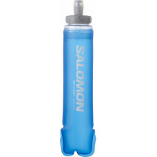 Salomon Бутылка Salomon LC1916000 500 ml Небесный синий