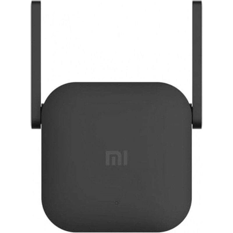 Xiaomi Portatīvā Datora Lādētājs Xiaomi