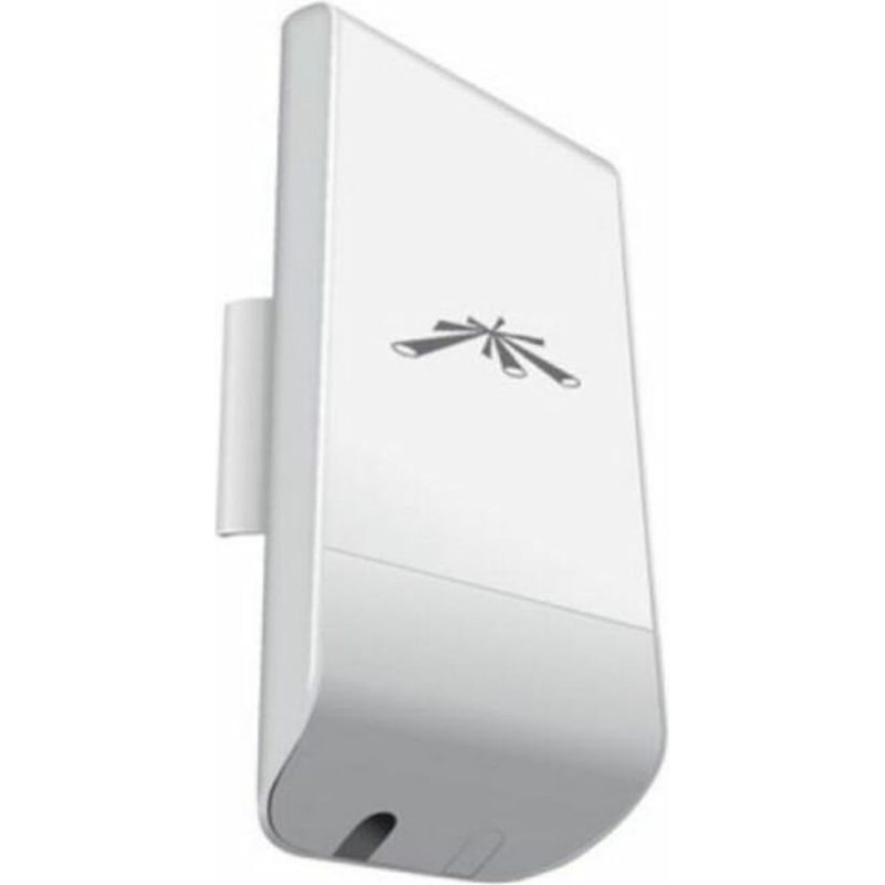 Ubiquiti Piekļuves punkts UBIQUITI NanoStation M2 PoE 24 V