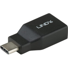 Lindy USB C uz USB Adapteris LINDY 41899