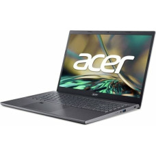 Acer Portatīvais dators Acer  Aspire 5 15 A515-58GM 15,6