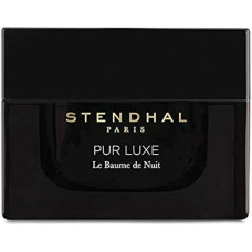 Stendhal Nakts krēms Pure Luxe Stendhal (50 ml)