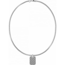 Guess Мужские цепочки Guess JUMN01359JWSTT-U