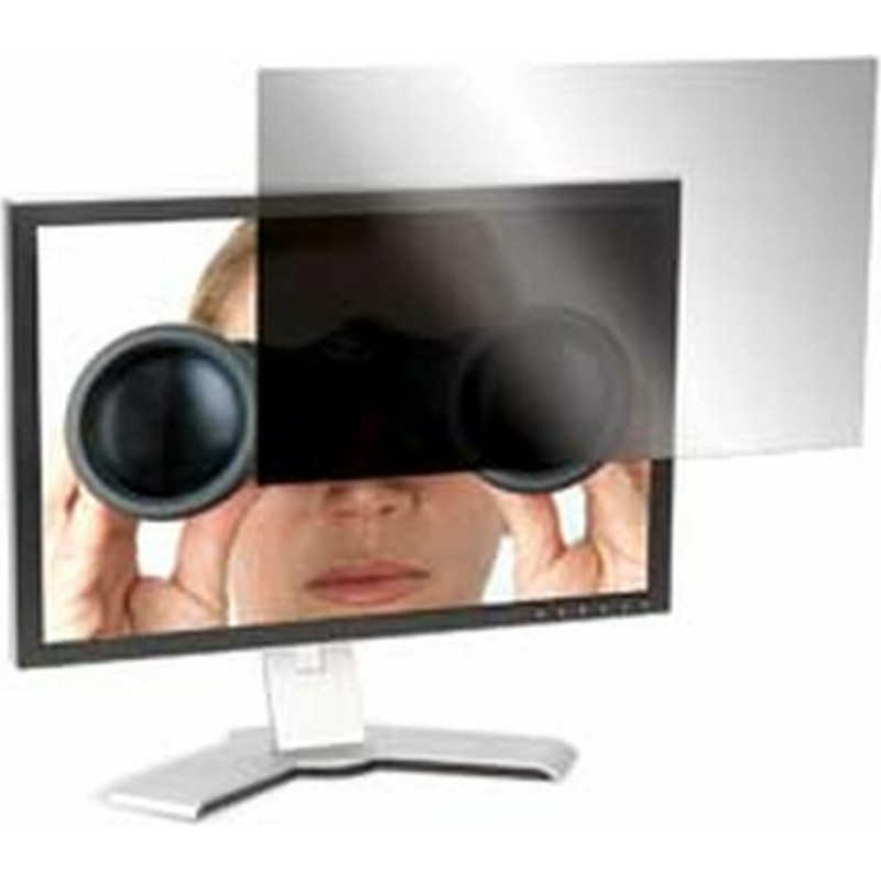 Targus Monitors Targus ASF133WEU