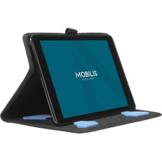 Mobilis Planšetdatora Vāks Mobilis 051025 Galaxy Tab A 10,1