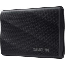 Samsung Ārējais cietais disks Samsung T9 1 TB SSD