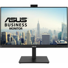 Asus Monitors Asus BE279QSK Full HD 60 Hz