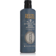 Reuzel Attīrošas putas Reuzel (200 ml)