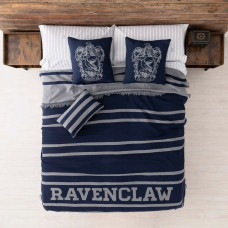 N/A Sega Ravenclaw House 180 x 260 cm 180 x 2 x 260 cm