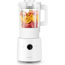 Xiaomi Blenderis-Krūze Xiaomi BHR5960EU Balts 1000 W 1,6 L