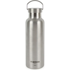 Thermosport Термобутылку ThermoSport Сталь 750 ml С ручкой