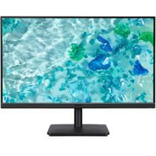 Acer Monitors Acer V227QE3BIV 21,5