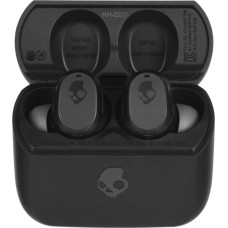 Skullcandy Bezvadu Austiņas Skullcandy S2FYW-P740