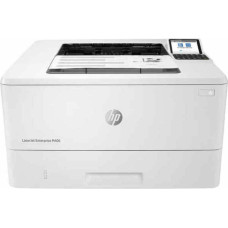 HP Lāzera Printeris HP M406dn Balts