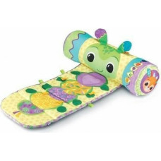 Vtech Baby Rotaļu paklājs Vtech Baby Awakening Roll 3-vienā