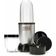 Nutribullet Миксер с колбой Nutribullet MAGICA 900 W 550 ml