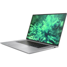 HP Ноутбук HP ZB ST G10 I7-13800H 32 GB RAM 1 TB SSD NVIDIA RTX 2000 Ada