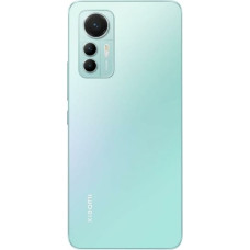 Xiaomi Viedtālruņi Xiaomi Xiaomi 12 Lite 6,55