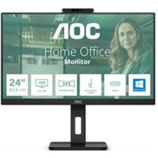 AOC Monitors AOC 24P3CW 23,8