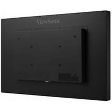Viewsonic Monitors ViewSonic Full HD 60 Hz