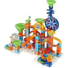 Vtech Trase ar Rampām Vtech Marble Rush Ball circuit