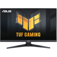 Asus Spēļu Monitors Asus VG328QA1A Full HD 32