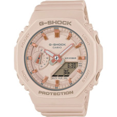 Casio G-Shock Женские часы Casio G-Shock GMA-S2100-4AER