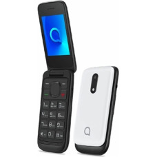 Alcatel Mobilais telefons Alcatel 2057D-3BALIB12 2,4
