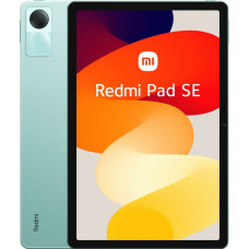 Xiaomi Planšete Xiaomi Redmi Pad SE 11