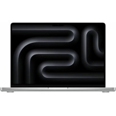 Apple Portatīvais dators Apple MacBook Pro 14