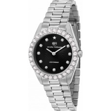 Chiara Ferragni Женские часы Chiara Ferragni R1953100510 (Ø 32 mm)