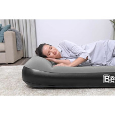 Bestway Air Bed Bestway 188 x 99 x 30 cm