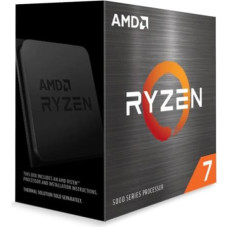 AMD Процессор AMD AMD AM4