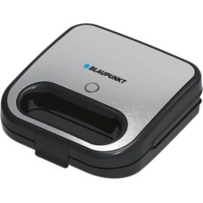 Blaupunkt Бутербродница Blaupunkt SMS501 Чёрный 750 W