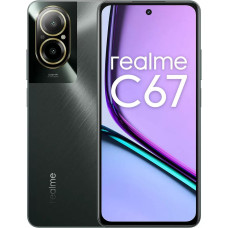 Realme Viedtālruņi Realme C67 6,72