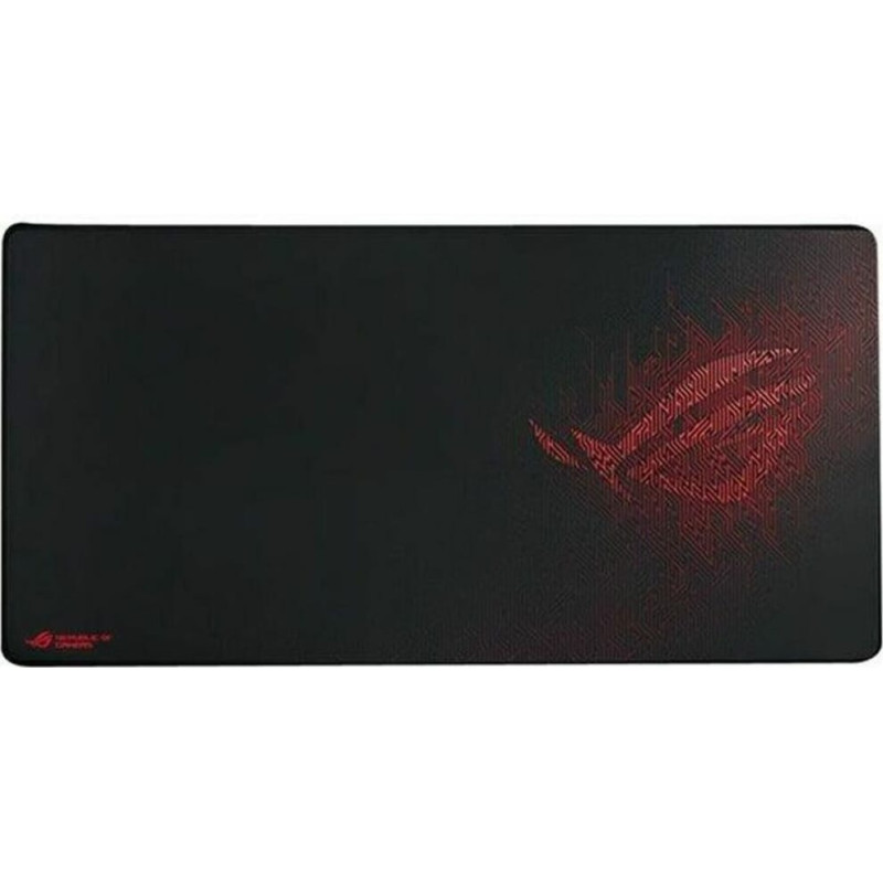 Asus Neslīdošs paklājs Asus ROG Sheath