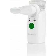 Medisana Nebulaizers Medisana 54115