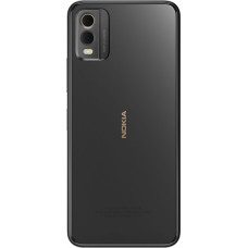 Nokia Viedtālruņi Nokia C32 6,52