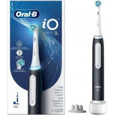 Oral-B Elektriskā Zobu Suka Oral-B 8006540730898