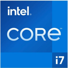 Intel Procesors Intel i7-14700K