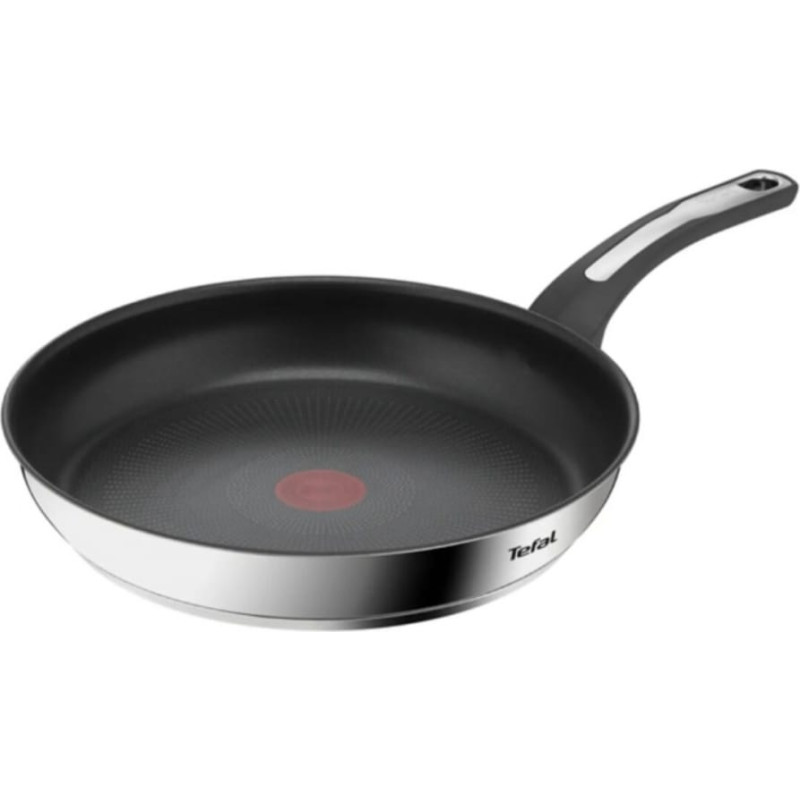 Tefal Panna Tefal EMOTION    30CM Ø 30 cm Nerūsējošais tērauds