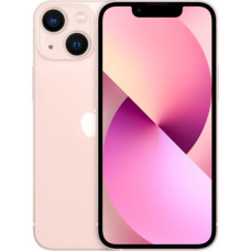 Apple Смартфоны Apple iPhone 13 mini Розовый A15 5,4
